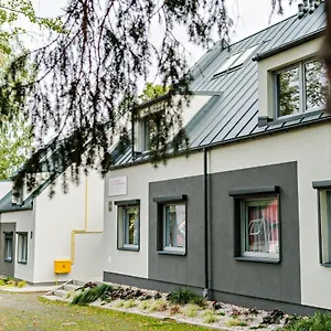 Apartmán Wonder - Gorskie Na Kameralnym Osiedlu Karkonoska Opoka, Karpacz